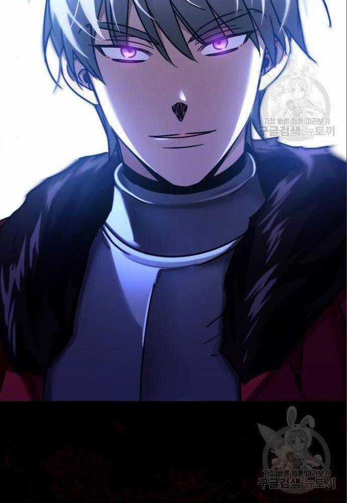 Thiên Quỷ Chẳng Sống Nổi Cuộc Đời Bình Thường Chapter 36 trang 84