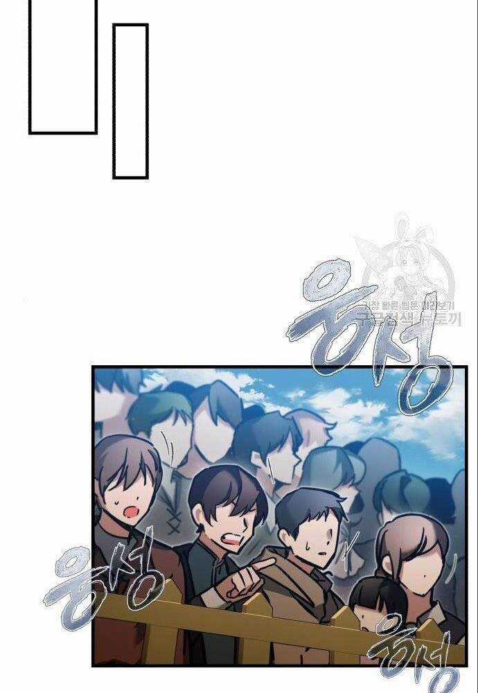 Thiên Quỷ Chẳng Sống Nổi Cuộc Đời Bình Thường Chapter 36 trang 88