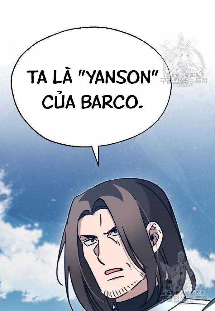 Thiên Quỷ Chẳng Sống Nổi Cuộc Đời Bình Thường Chapter 36 trang 91