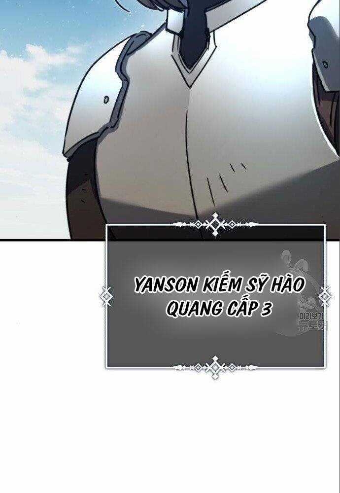 Thiên Quỷ Chẳng Sống Nổi Cuộc Đời Bình Thường Chapter 36 trang 92