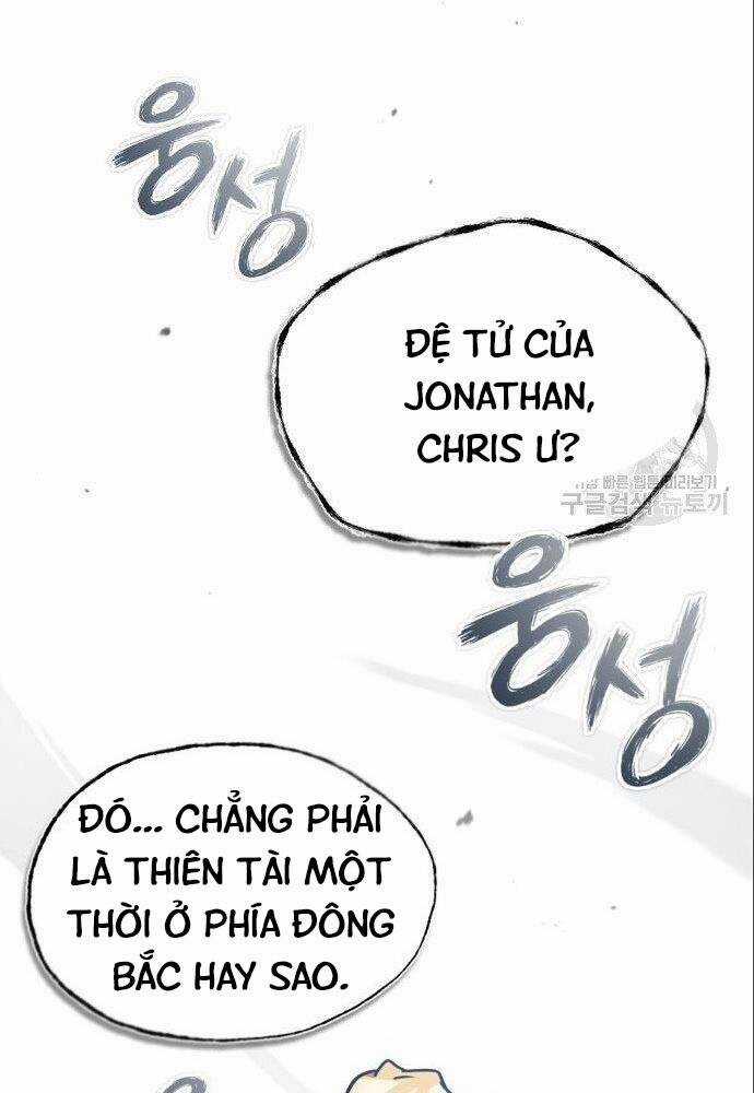 Thiên Quỷ Chẳng Sống Nổi Cuộc Đời Bình Thường Chapter 36 trang 95