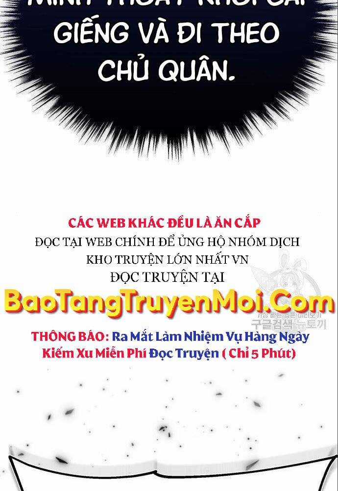 Thiên Quỷ Chẳng Sống Nổi Cuộc Đời Bình Thường Chapter 36 trang 99