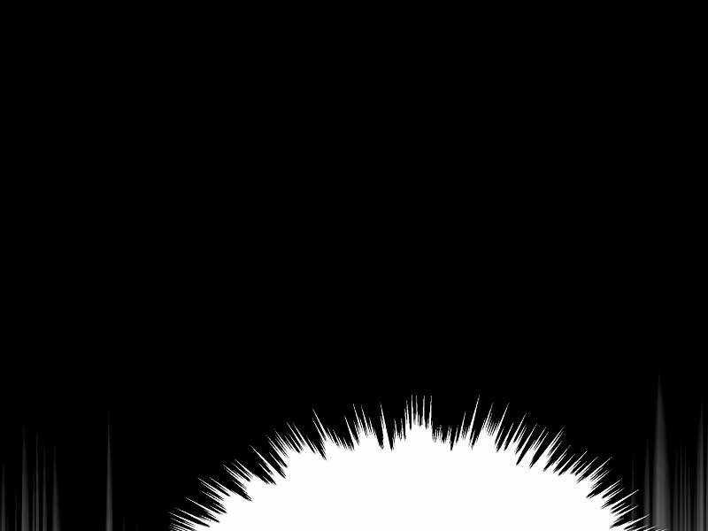 Thiên Quỷ Chẳng Sống Nổi Cuộc Đời Bình Thường Chapter 37 trang 100