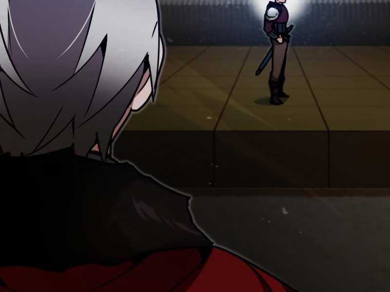 Thiên Quỷ Chẳng Sống Nổi Cuộc Đời Bình Thường Chapter 37 trang 102