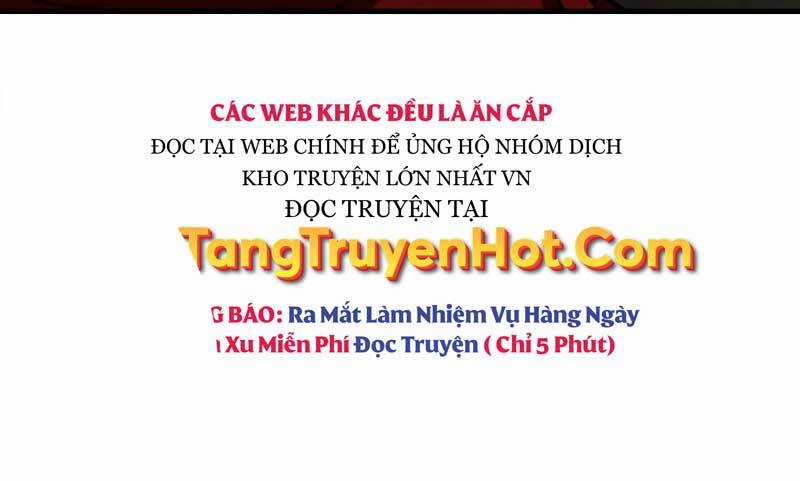 Thiên Quỷ Chẳng Sống Nổi Cuộc Đời Bình Thường Chapter 37 trang 103