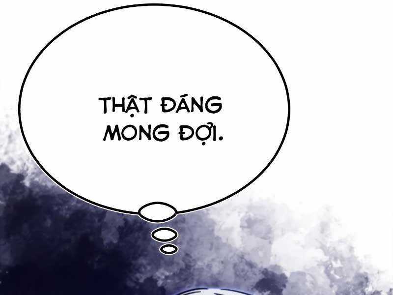 Thiên Quỷ Chẳng Sống Nổi Cuộc Đời Bình Thường Chapter 37 trang 104