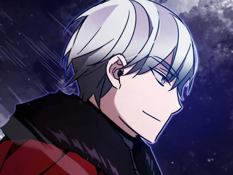 Thiên Quỷ Chẳng Sống Nổi Cuộc Đời Bình Thường Chapter 37 trang 105