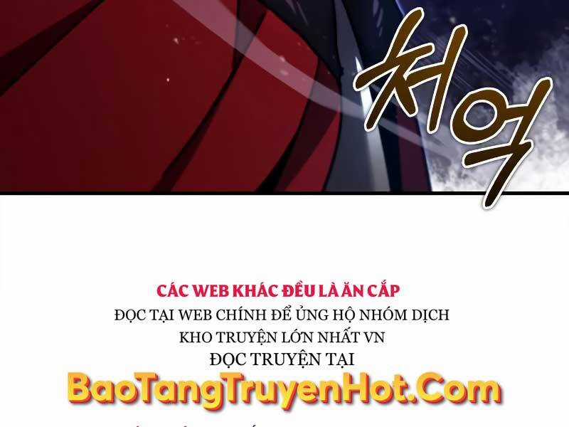 Thiên Quỷ Chẳng Sống Nổi Cuộc Đời Bình Thường Chapter 37 trang 106