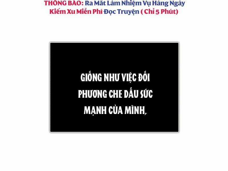 Thiên Quỷ Chẳng Sống Nổi Cuộc Đời Bình Thường Chapter 37 trang 107