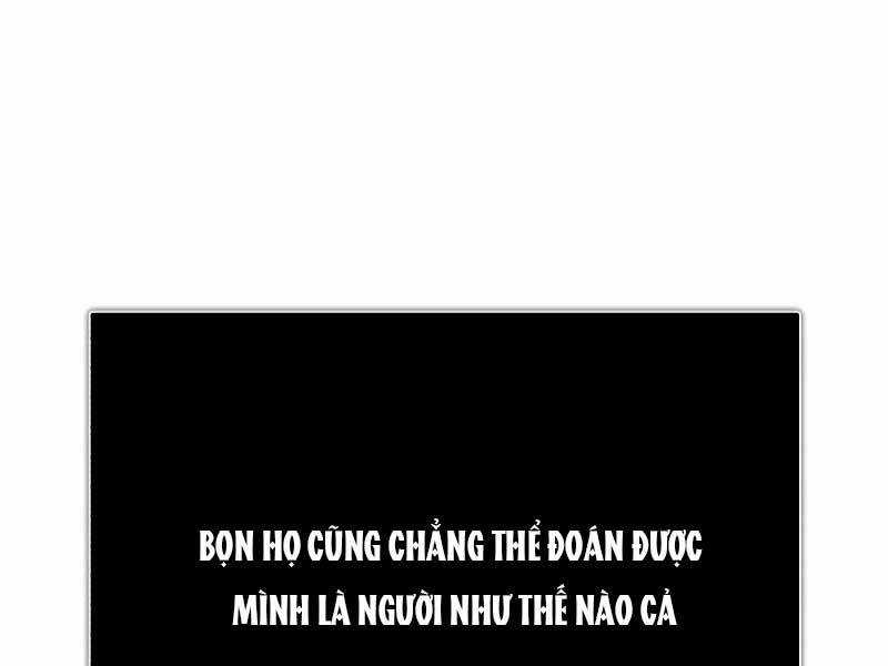 Thiên Quỷ Chẳng Sống Nổi Cuộc Đời Bình Thường Chapter 37 trang 108