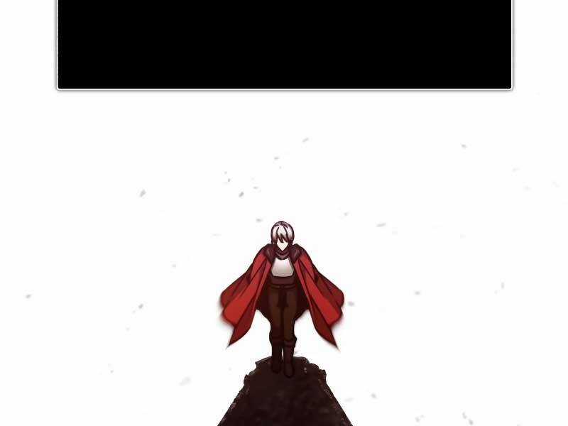 Thiên Quỷ Chẳng Sống Nổi Cuộc Đời Bình Thường Chapter 37 trang 109