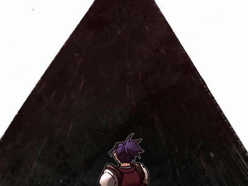 Thiên Quỷ Chẳng Sống Nổi Cuộc Đời Bình Thường Chapter 37 trang 110