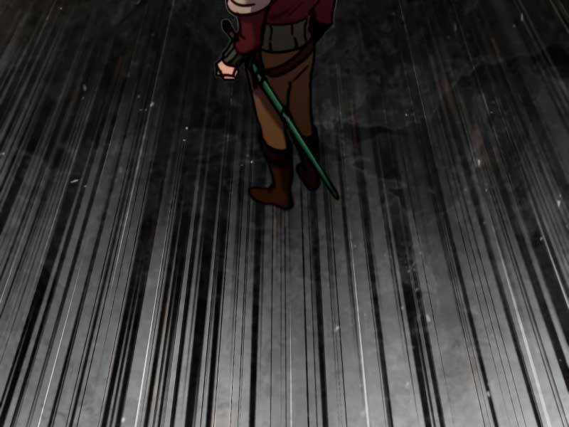 Thiên Quỷ Chẳng Sống Nổi Cuộc Đời Bình Thường Chapter 37 trang 111