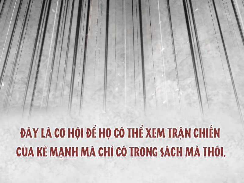 Thiên Quỷ Chẳng Sống Nổi Cuộc Đời Bình Thường Chapter 37 trang 112