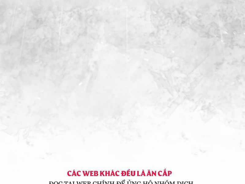 Thiên Quỷ Chẳng Sống Nổi Cuộc Đời Bình Thường Chapter 37 trang 113