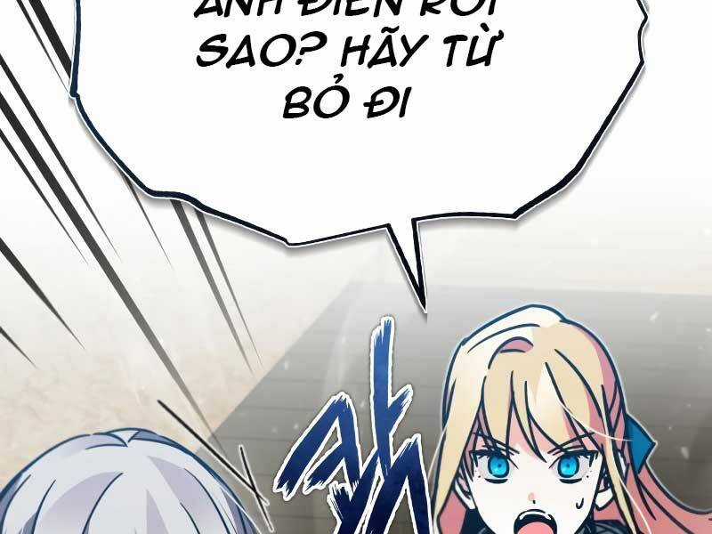 Thiên Quỷ Chẳng Sống Nổi Cuộc Đời Bình Thường Chapter 37 trang 115