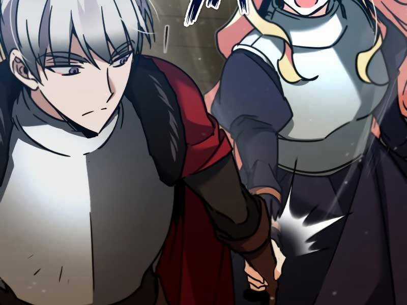 Thiên Quỷ Chẳng Sống Nổi Cuộc Đời Bình Thường Chapter 37 trang 116