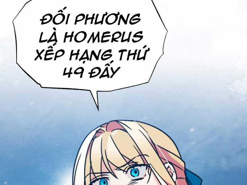 Thiên Quỷ Chẳng Sống Nổi Cuộc Đời Bình Thường Chapter 37 trang 118