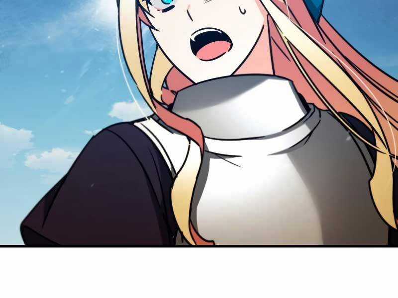 Thiên Quỷ Chẳng Sống Nổi Cuộc Đời Bình Thường Chapter 37 trang 119