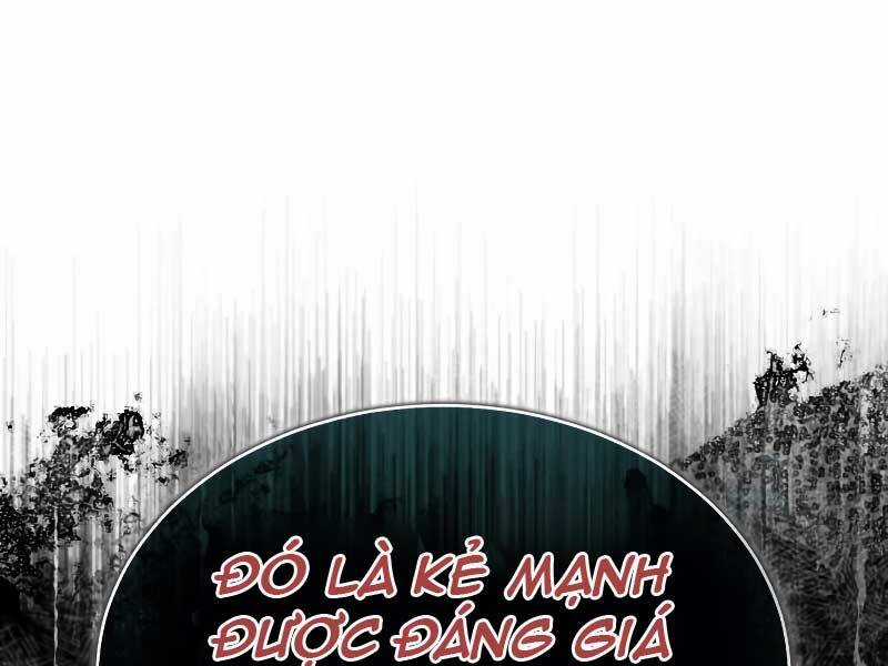 Thiên Quỷ Chẳng Sống Nổi Cuộc Đời Bình Thường Chapter 37 trang 120