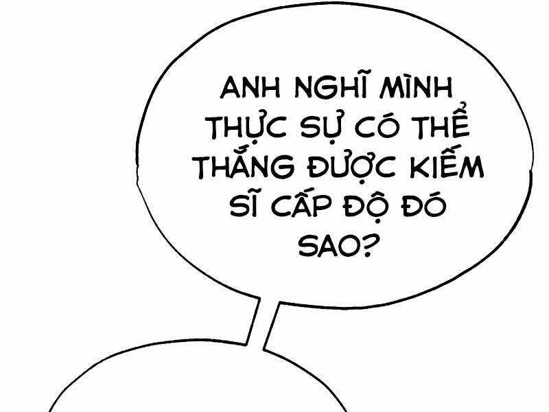 Thiên Quỷ Chẳng Sống Nổi Cuộc Đời Bình Thường Chapter 37 trang 125