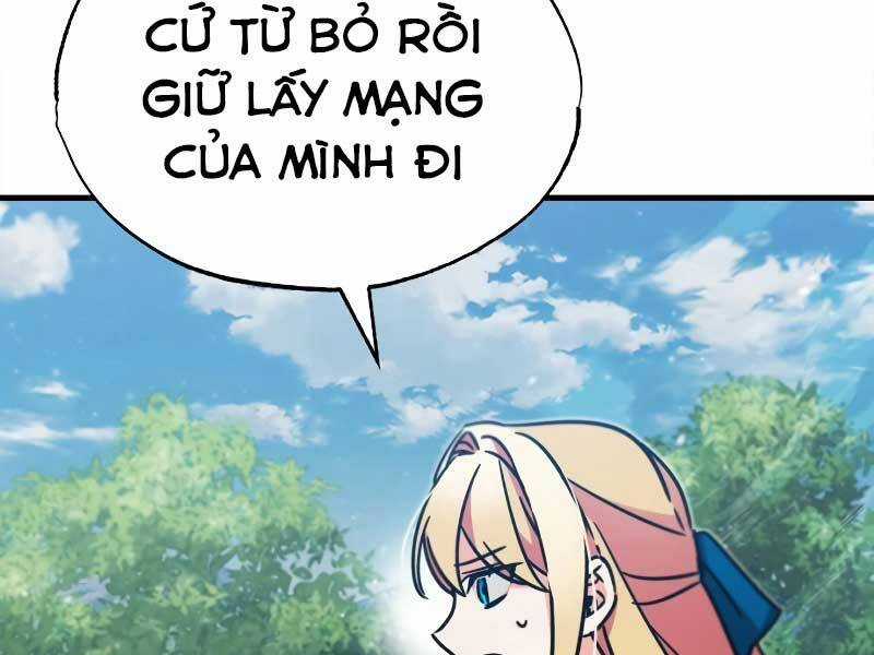 Thiên Quỷ Chẳng Sống Nổi Cuộc Đời Bình Thường Chapter 37 trang 126