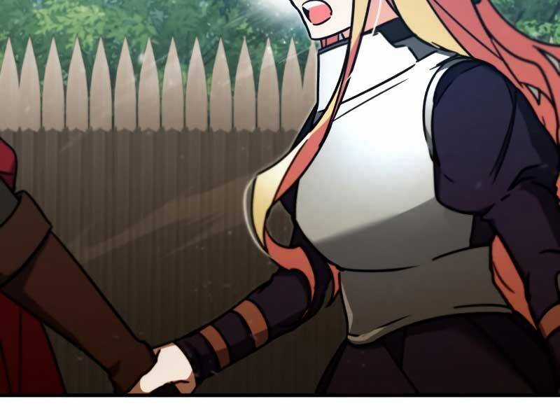 Thiên Quỷ Chẳng Sống Nổi Cuộc Đời Bình Thường Chapter 37 trang 127