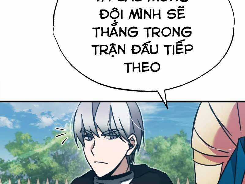 Thiên Quỷ Chẳng Sống Nổi Cuộc Đời Bình Thường Chapter 37 trang 129