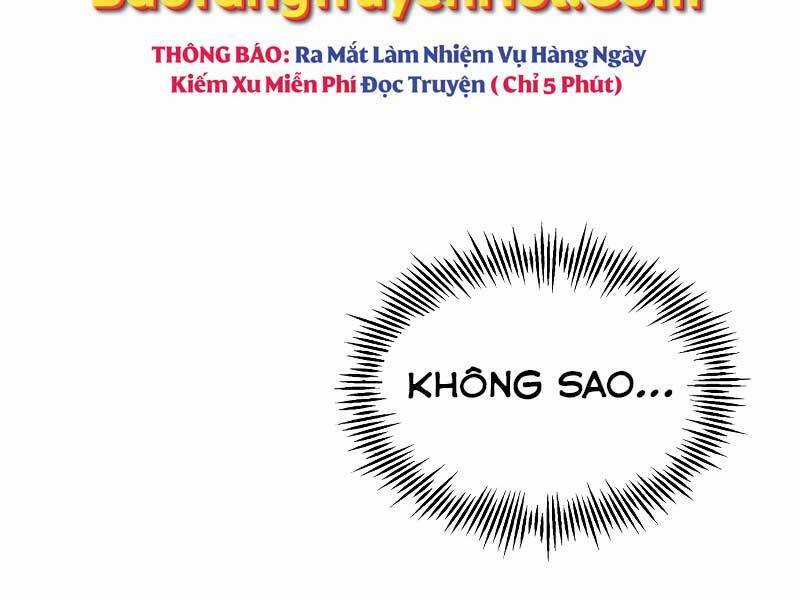 Thiên Quỷ Chẳng Sống Nổi Cuộc Đời Bình Thường Chapter 37 trang 13