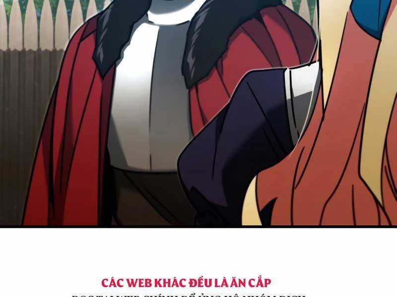 Thiên Quỷ Chẳng Sống Nổi Cuộc Đời Bình Thường Chapter 37 trang 130