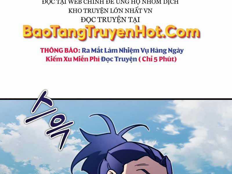 Thiên Quỷ Chẳng Sống Nổi Cuộc Đời Bình Thường Chapter 37 trang 131