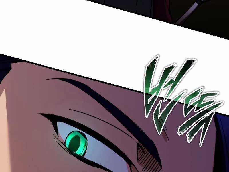 Thiên Quỷ Chẳng Sống Nổi Cuộc Đời Bình Thường Chapter 37 trang 133