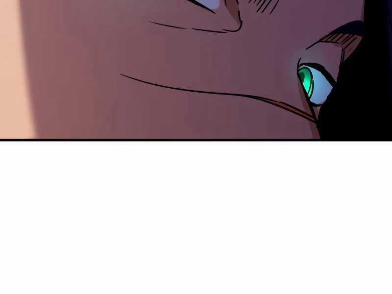 Thiên Quỷ Chẳng Sống Nổi Cuộc Đời Bình Thường Chapter 37 trang 134