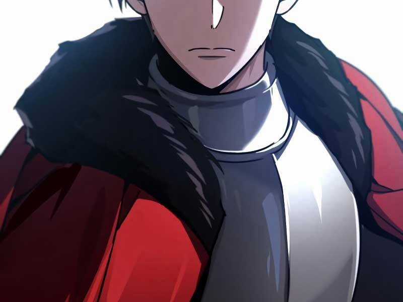 Thiên Quỷ Chẳng Sống Nổi Cuộc Đời Bình Thường Chapter 37 trang 137