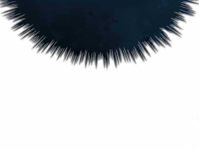 Thiên Quỷ Chẳng Sống Nổi Cuộc Đời Bình Thường Chapter 37 trang 140