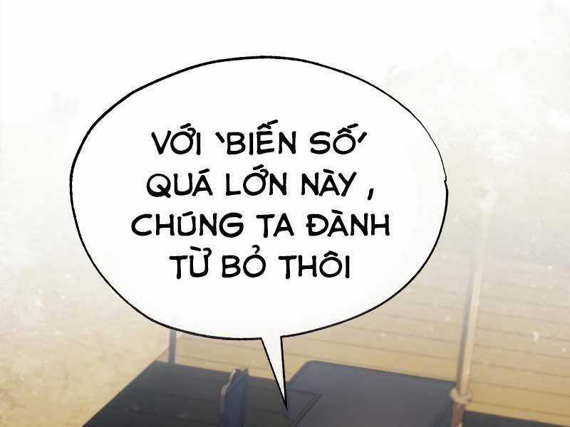Thiên Quỷ Chẳng Sống Nổi Cuộc Đời Bình Thường Chapter 37 trang 141