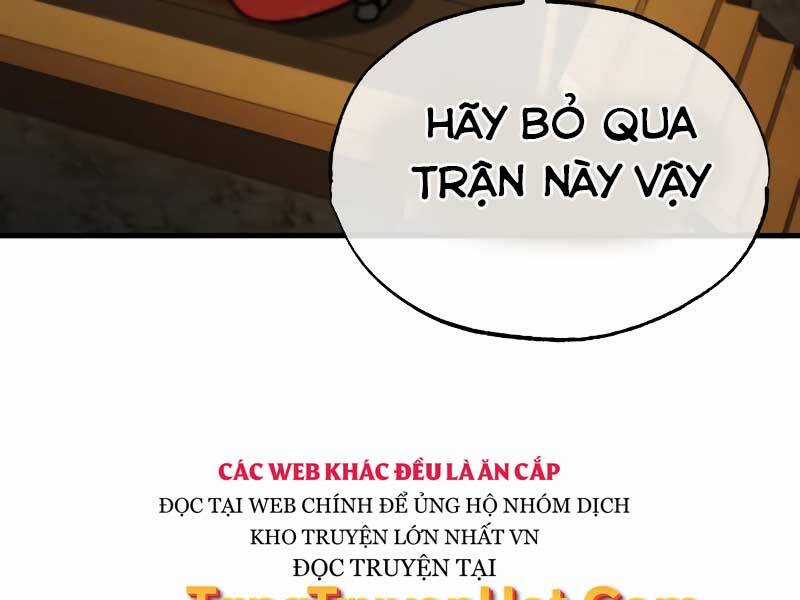 Thiên Quỷ Chẳng Sống Nổi Cuộc Đời Bình Thường Chapter 37 trang 143