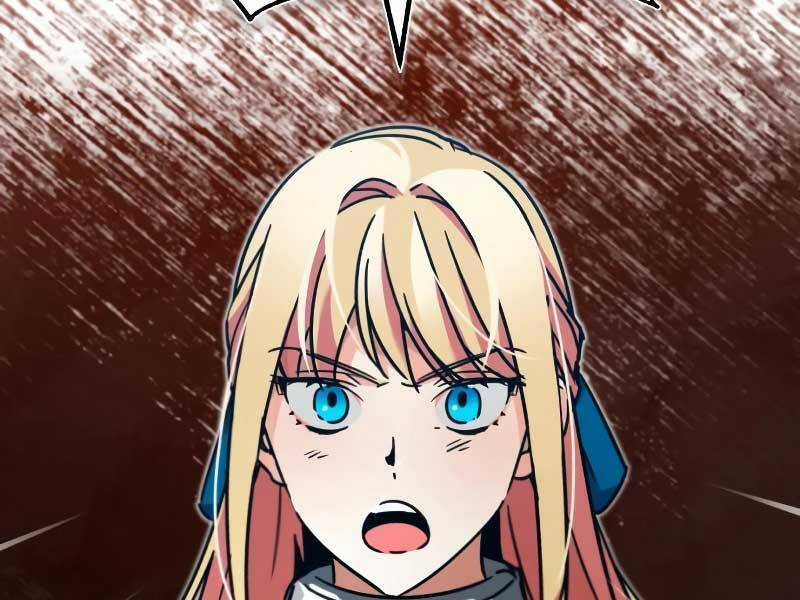 Thiên Quỷ Chẳng Sống Nổi Cuộc Đời Bình Thường Chapter 37 trang 146