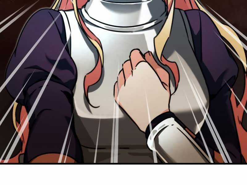 Thiên Quỷ Chẳng Sống Nổi Cuộc Đời Bình Thường Chapter 37 trang 147