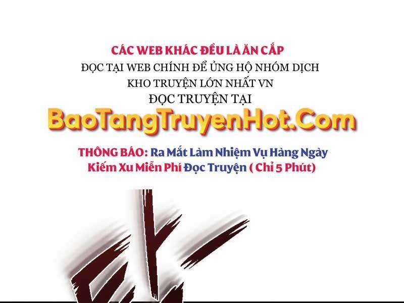 Thiên Quỷ Chẳng Sống Nổi Cuộc Đời Bình Thường Chapter 37 trang 148
