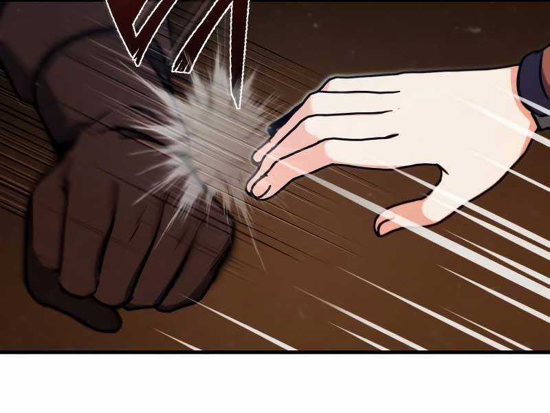 Thiên Quỷ Chẳng Sống Nổi Cuộc Đời Bình Thường Chapter 37 trang 149