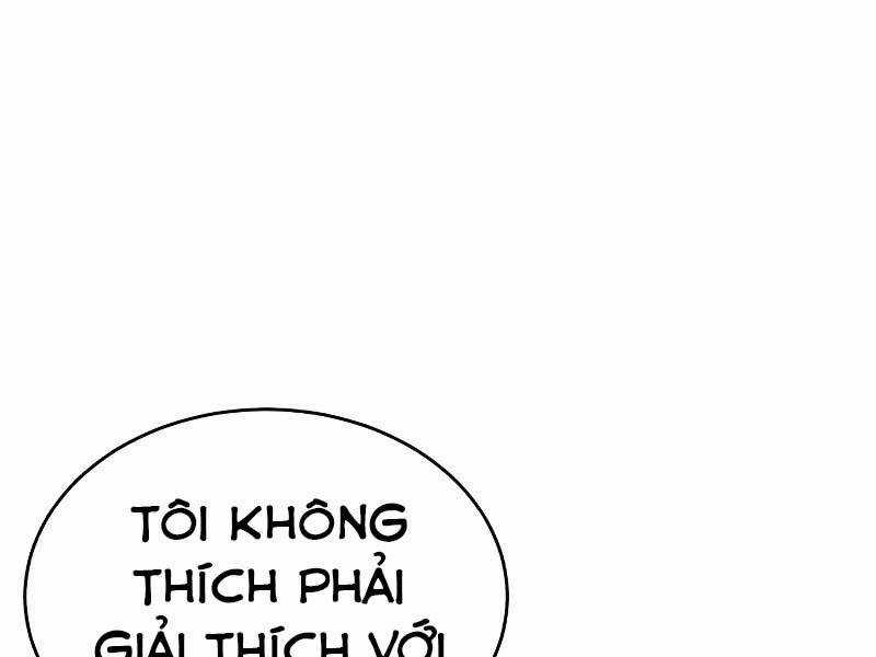 Thiên Quỷ Chẳng Sống Nổi Cuộc Đời Bình Thường Chapter 37 trang 150