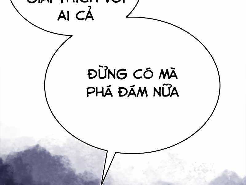 Thiên Quỷ Chẳng Sống Nổi Cuộc Đời Bình Thường Chapter 37 trang 151