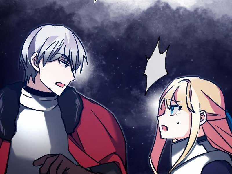 Thiên Quỷ Chẳng Sống Nổi Cuộc Đời Bình Thường Chapter 37 trang 152