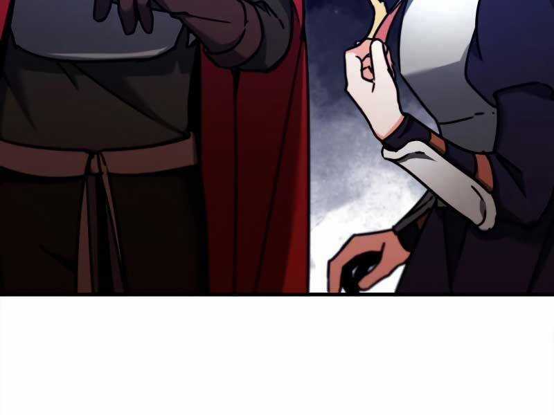 Thiên Quỷ Chẳng Sống Nổi Cuộc Đời Bình Thường Chapter 37 trang 153