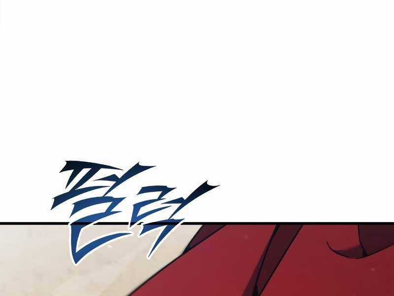 Thiên Quỷ Chẳng Sống Nổi Cuộc Đời Bình Thường Chapter 37 trang 154