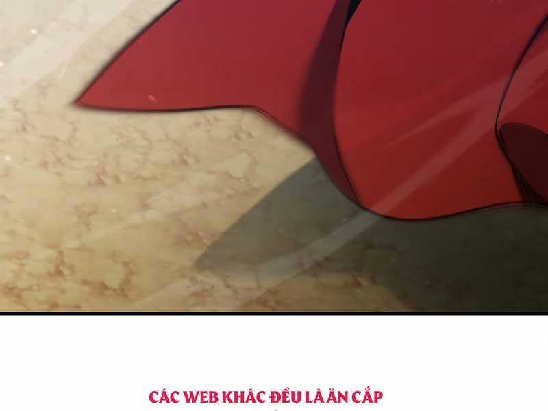 Thiên Quỷ Chẳng Sống Nổi Cuộc Đời Bình Thường Chapter 37 trang 155