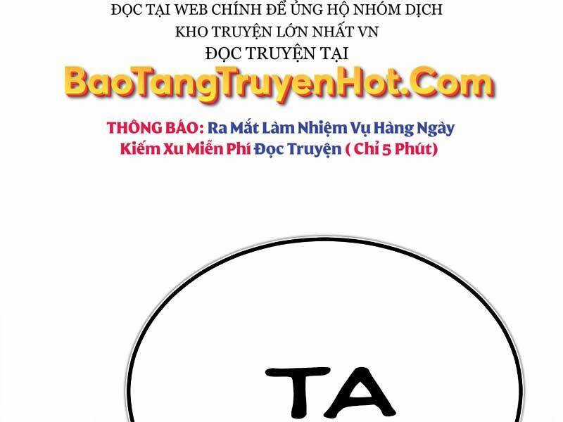 Thiên Quỷ Chẳng Sống Nổi Cuộc Đời Bình Thường Chapter 37 trang 156