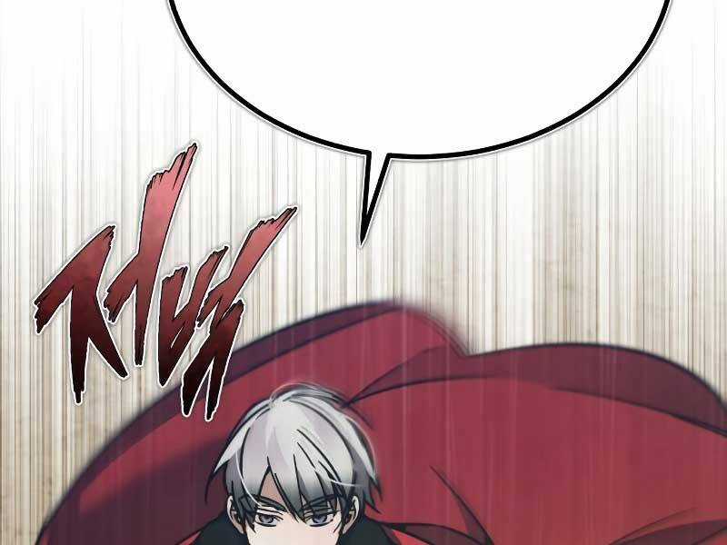 Thiên Quỷ Chẳng Sống Nổi Cuộc Đời Bình Thường Chapter 37 trang 157