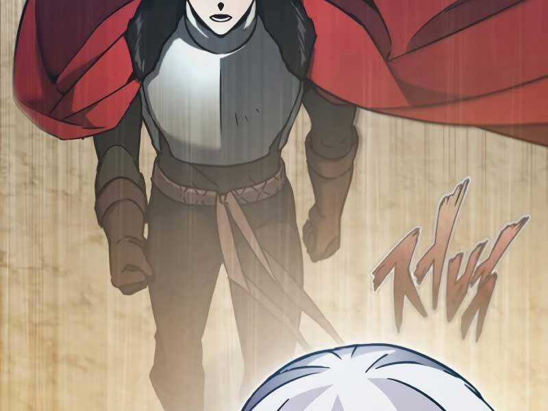 Thiên Quỷ Chẳng Sống Nổi Cuộc Đời Bình Thường Chapter 37 trang 158